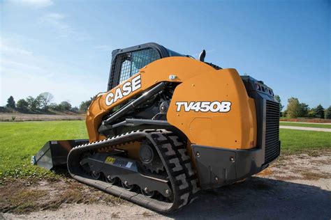 case 450 compact track loader|case 450 loader for sale.